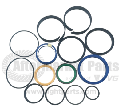 28576068 Cylinder Packing Kit